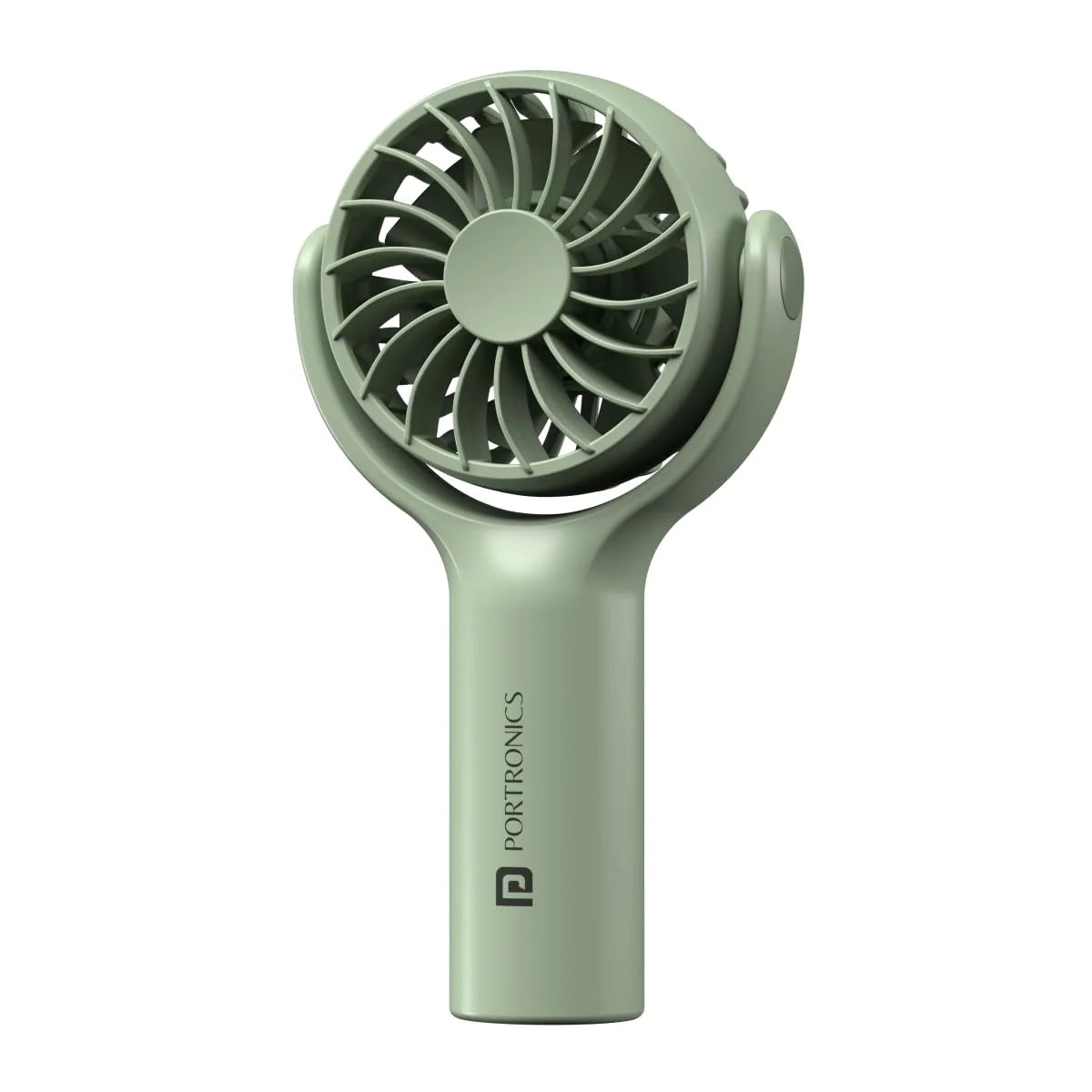 Portable Cooling Mini Hand Fan